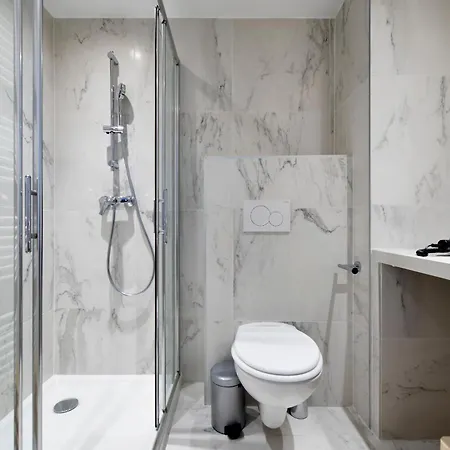 My Maison In - Sentier * Paris