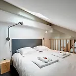My Maison In - Sentier *