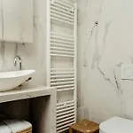 My Maison In - Sentier