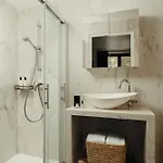 My Maison In - Sentier Apartamento