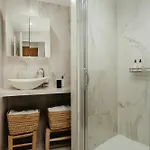 My Maison In - Sentier *