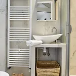 My Maison In - Sentier