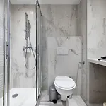 Apartamento My Maison In - Sentier París