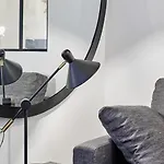 My Maison In - Sentier Apartamento