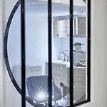 Apartamento My Maison In - Sentier París