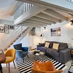 Apartamento My Maison In - Sentier