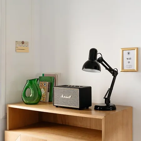 Appartamento My Maison In - Sentier