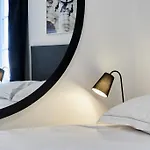My Maison In - Sentier Apartmán *