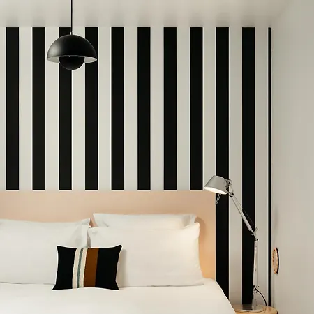 My Maison In - Sentier * Париж