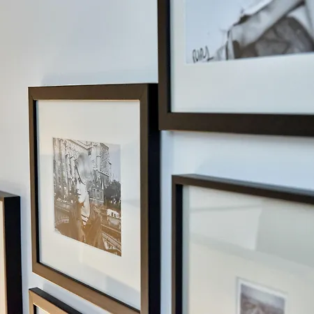 شقة ماي ميزون ان - سانتي *