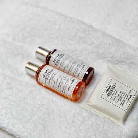 ماي ميزون ان - سانتي شقة *