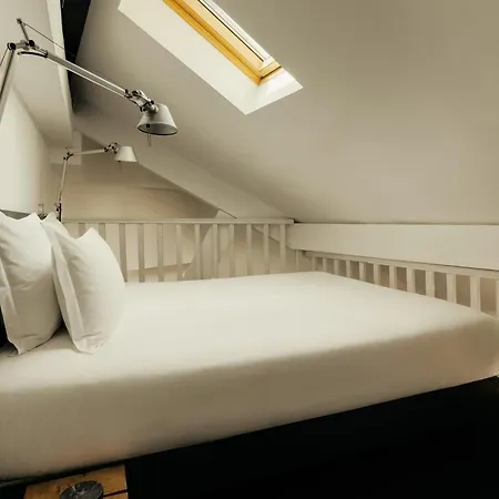 My Maison In - Sentier Διαμέρισμα Παρίσι