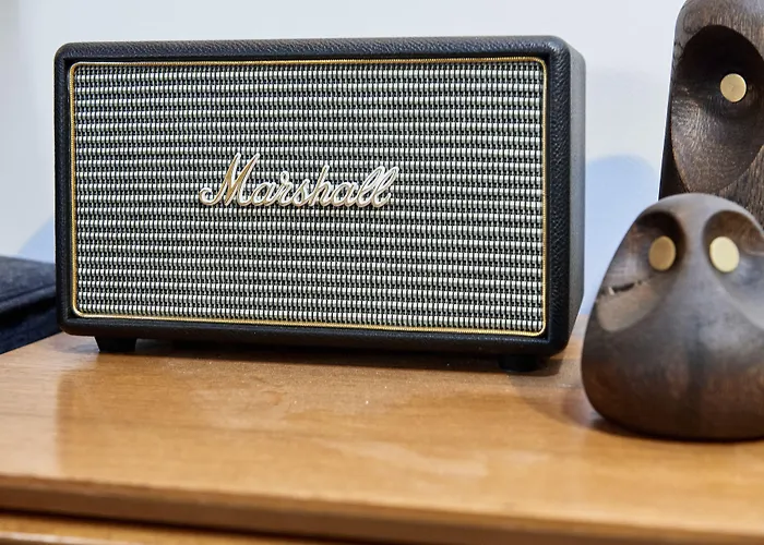 My Maison In - Sentier *