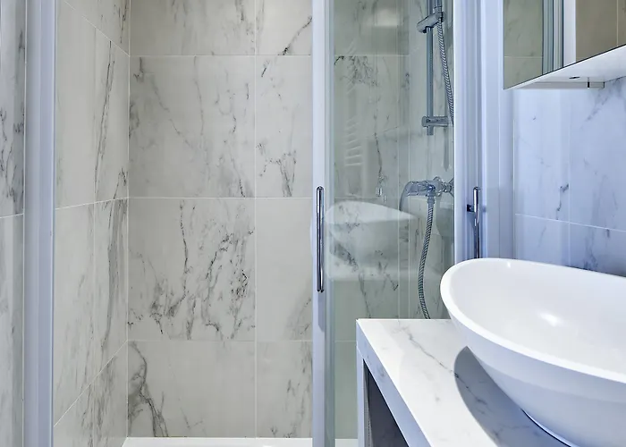 My Maison In - Sentier * Paris