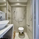 My Maison In - Sentier *