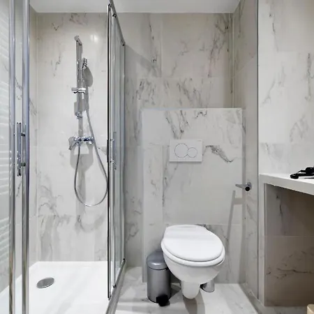 My Maison In - Sentier * Paris